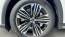 2025 Mercedes EQS SUV - Images - 20