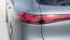2023 Mercedes EQS SUV - Images - 5
