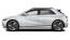2025 Hyundai IONIQ 5 - Images - 2