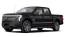 2025 Ford F-150 Lightning - Images - 1