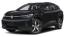 2025 Volkswagen ID.4 - Images - 1