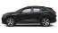 2025 Volkswagen ID.4 - Images - 4