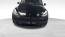 2022 Tesla Model Y - Images - 2