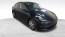 2022 Tesla Model Y - Images - 3