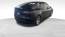 2022 Tesla Model Y - Images - 4