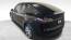 2022 Tesla Model Y - Images - 7