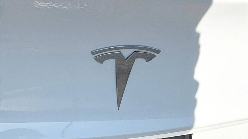 2019 Tesla Model 3 5YJ3E1EA9KF487791