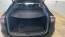 2022 Tesla Model Y - Images - 13
