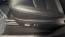2022 Tesla Model Y - Images - 20