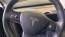 2022 Tesla Model Y - Images - 22