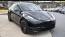 2022 Tesla Model Y - Images - 2