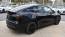 2022 Tesla Model Y - Images - 6