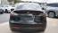 2022 Tesla Model Y - Images - 10