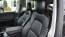 2022 Tesla Model Y - Images - 21