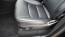 2022 Tesla Model Y - Images - 22
