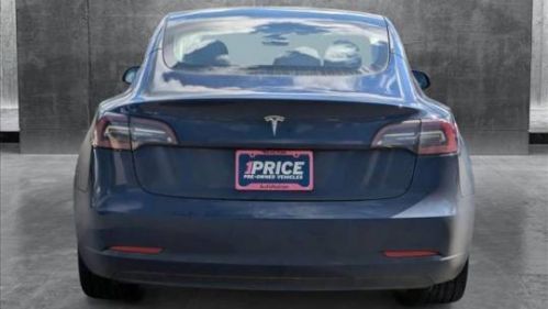 2023 Tesla Model 3 5YJ3E1EA8PF577456