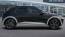 2025 Hyundai IONIQ 5 - Images - 6
