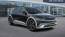 2025 Hyundai IONIQ 5 - Images - 7