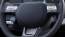 2025 Hyundai IONIQ 5 - Images - 9