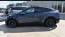 2022 Tesla Model Y - Images - 2