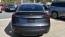 2022 Tesla Model Y - Images - 4