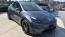 2022 Tesla Model Y - Images - 6