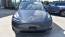 2022 Tesla Model Y - Images - 7