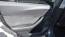 2022 Tesla Model Y - Images - 15