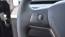 2022 Tesla Model Y - Images - 18