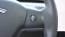 2022 Tesla Model Y - Images - 19