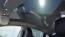 2022 Tesla Model Y - Images - 26
