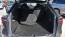 2022 Tesla Model Y - Images - 28
