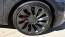 2022 Tesla Model Y - Images - 33