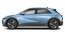 2025 Hyundai IONIQ 5 - Images - 3