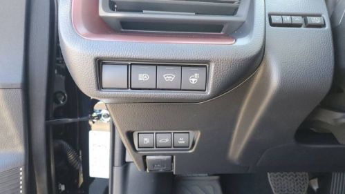 2024 Toyota Prius Prime JTDACACU9R3037916
