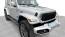 2024 Jeep Wrangler - Images - 2