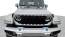 2024 Jeep Wrangler - Images - 3