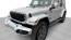 2024 Jeep Wrangler - Images - 4