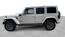 2024 Jeep Wrangler - Images - 5