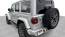 2024 Jeep Wrangler - Images - 6