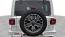 2024 Jeep Wrangler - Images - 7