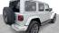 2024 Jeep Wrangler - Images - 8