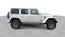 2024 Jeep Wrangler - Images - 9