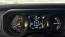 2024 Jeep Wrangler - Images - 11