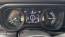 2024 Jeep Wrangler - Images - 12