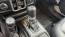 2024 Jeep Wrangler - Images - 16
