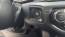 2024 Jeep Wrangler - Images - 17