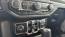 2024 Jeep Wrangler - Images - 18