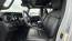 2024 Jeep Wrangler - Images - 19