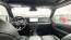 2024 Jeep Wrangler - Images - 20